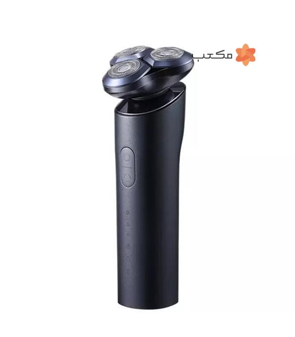 ریش تراش شیائومی Xiaomi Electric Shaver S700
