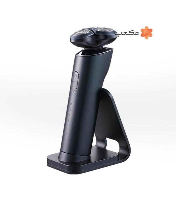 ریش تراش شیائومی Xiaomi Electric Shaver S700