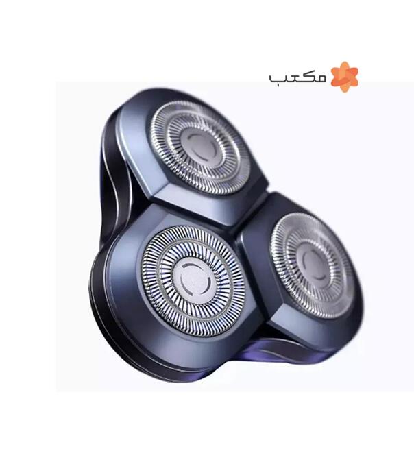 ریش تراش شیائومی Xiaomi Electric Shaver S700