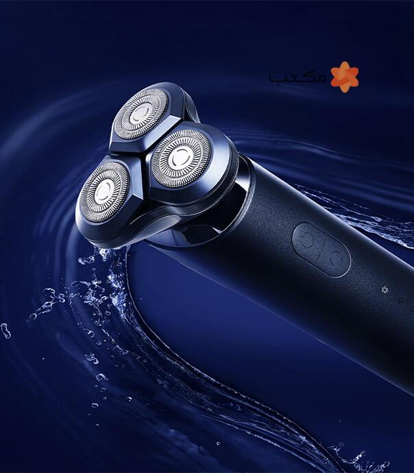 ریش تراش شیائومی Xiaomi Electric Shaver S700