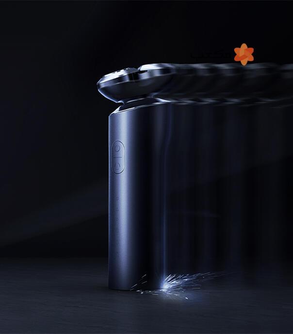 ریش تراش شیائومی Xiaomi Electric Shaver S700