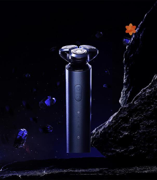 ریش تراش شیائومی Xiaomi Electric Shaver S700