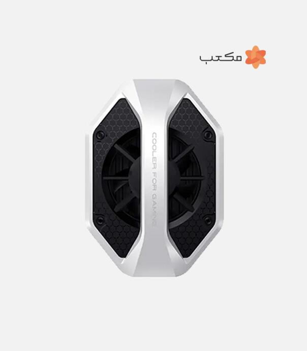 فن خنک کننده گوشی شیائومی مدل Ice Cooling Back Clip R01P-M