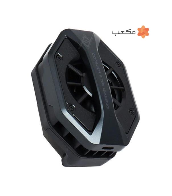 فن خنک کننده گوشی شیائومی مدل Ice Cooling Back Clip R01P-M