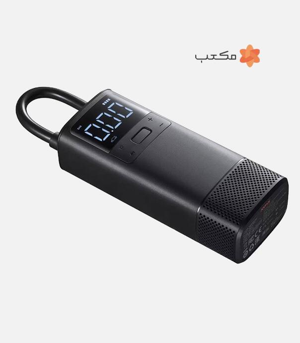 پمپ باد بی سیم شیائومی مدل 70mai Air Compressor Eco TP05