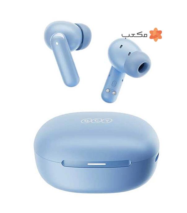 هندزفری بلوتوثی شیائومی مدل QCY Melobuds N30