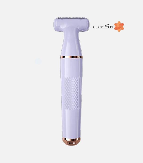 ماشین اصلاح بدن شیائومی مدل ENCHEN A1 Body Shaver