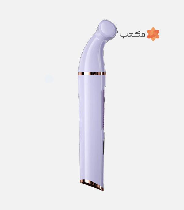 ماشین اصلاح بدن شیائومی مدل ENCHEN A1 Body Shaver