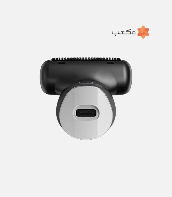 ماشین اصلاح بدن شیائومی مدل ENCHEN A1 Body Shaver