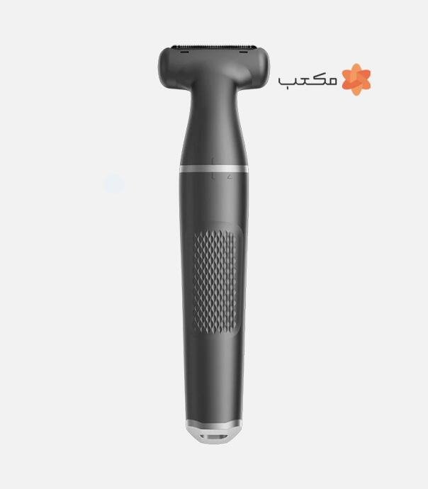 ماشین اصلاح بدن شیائومی مدل ENCHEN A1 Body Shaver