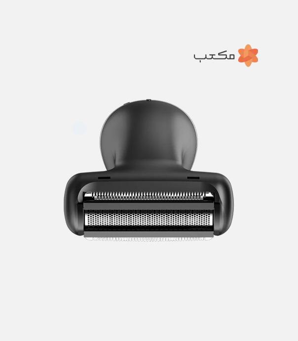 ماشین اصلاح بدن شیائومی مدل ENCHEN A1 Body Shaver