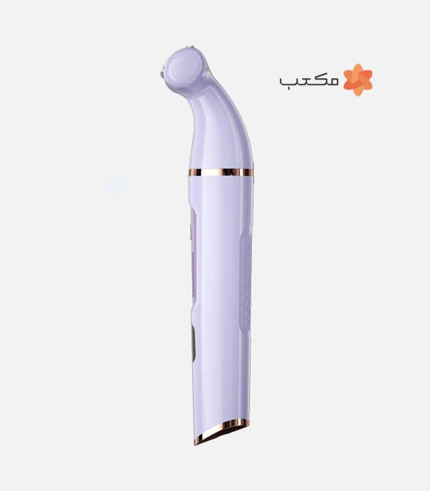 ماشین اصلاح بدن شیائومی مدل ENCHEN A1 Body Shaver