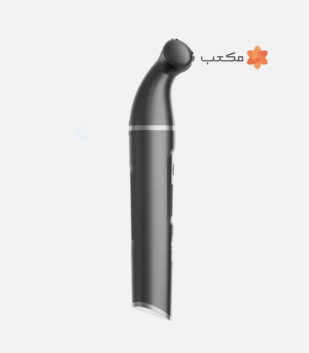 ماشین اصلاح بدن شیائومی مدل ENCHEN A1 Body Shaver