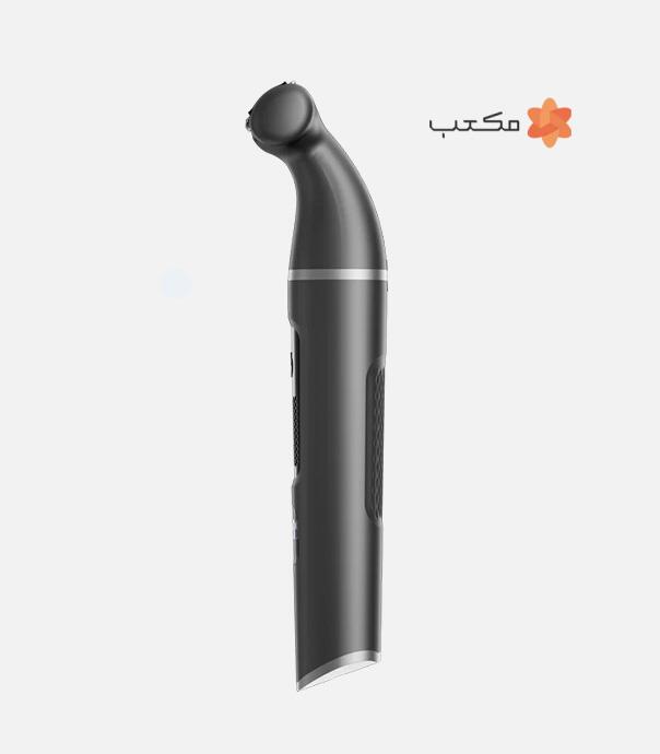 ماشین اصلاح بدن شیائومی مدل ENCHEN A1 Body Shaver