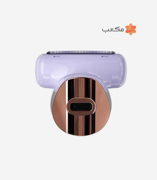 ماشین اصلاح بدن شیائومی مدل ENCHEN A1 Body Shaver