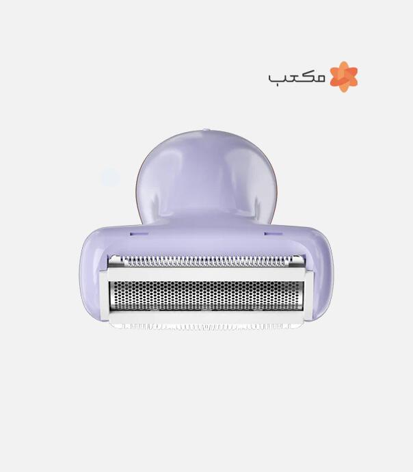 ماشین اصلاح بدن شیائومی مدل ENCHEN A1 Body Shaver