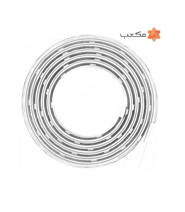 ریسه LED هوشمند (2متر) Yeelight مدل 1S YLDD05YL
