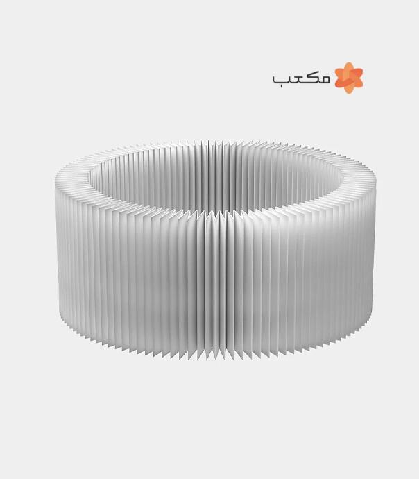 فیلتر جاروشارژی شیائومی G20/G20 Max
