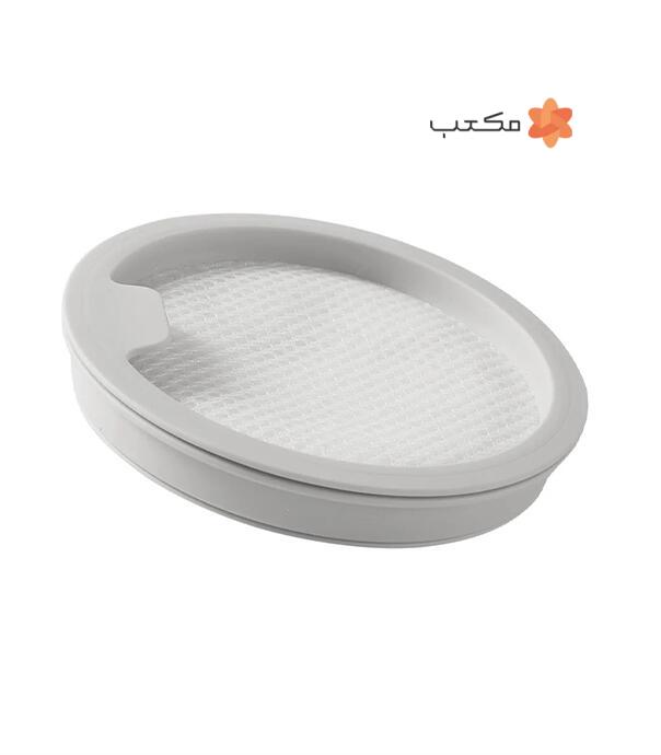 فیلتر جاروشارژی شیائومی G20/G20 Max