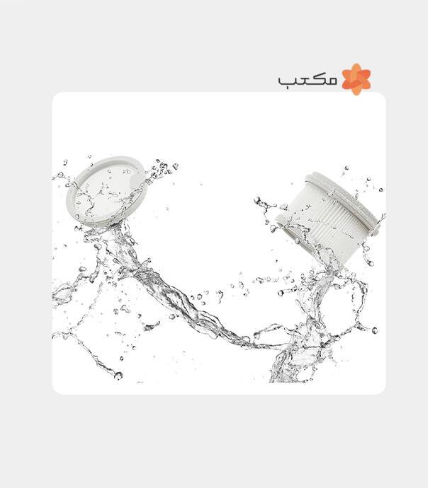 فیلتر جاروشارژی شیائومی G20/G20 Max