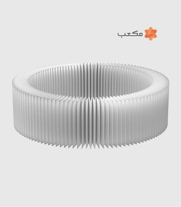 فیلتر جاروبرقی شیائومی G20 Lite