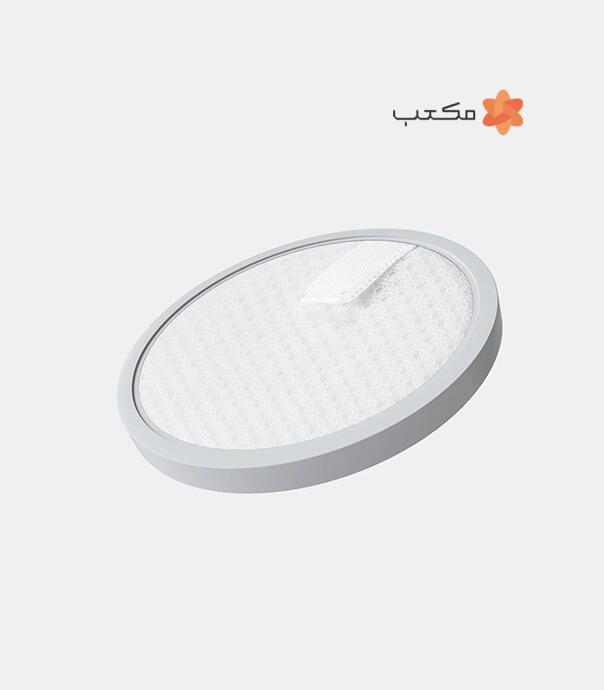 فیلتر جاروبرقی شیائومی G20 Lite