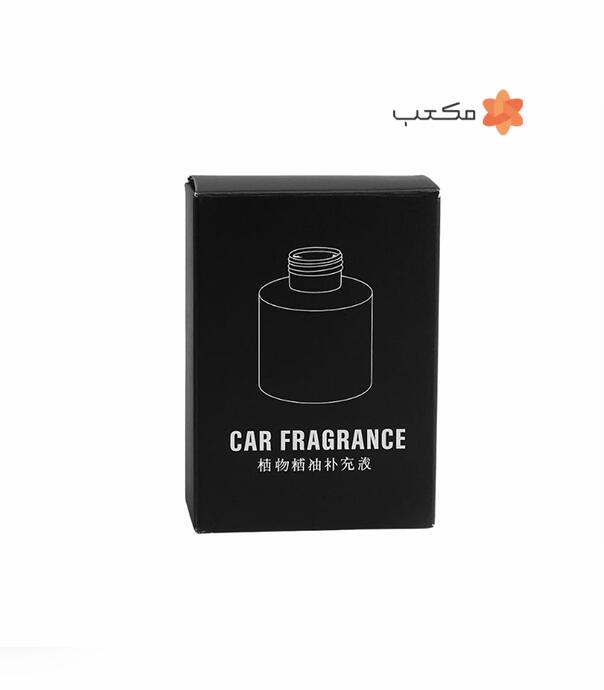 اسانس خوشبوکننده خودرو مدل Car Fragrance