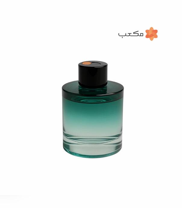 اسانس خوشبوکننده خودرو مدل Car Fragrance
