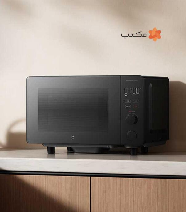 مایکروویو هوشمند شیائومی Mijia مدل MWB04B