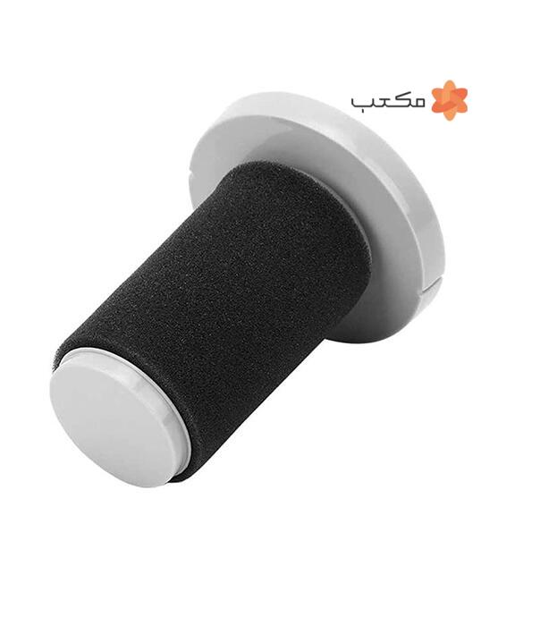 فیلتر HEPA Deerma DX700 / DX700S