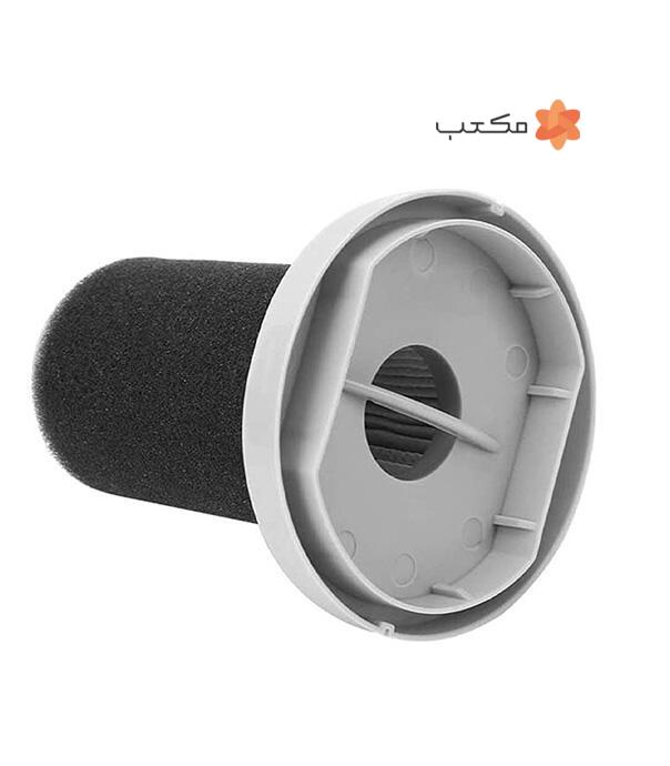 فیلتر HEPA Deerma DX700 / DX700S