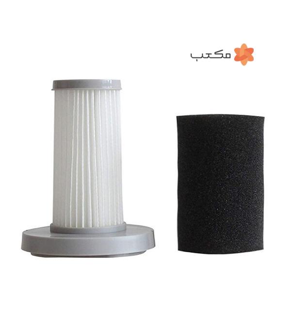 فیلتر HEPA Deerma DX700 / DX700S