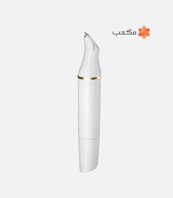 ماشین اصلاح موی بدن بانوان چندکاره شیائومی مدل ENCHEN Mocha D 3in1