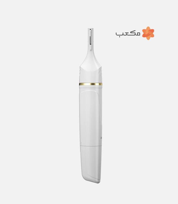 ماشین اصلاح موی بدن بانوان چندکاره شیائومی مدل ENCHEN Mocha D 3in1