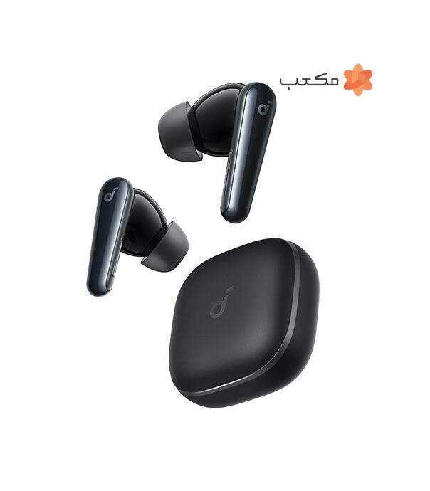 هندزفری بلوتوثی انکر مدل Soundcore Liberty 5