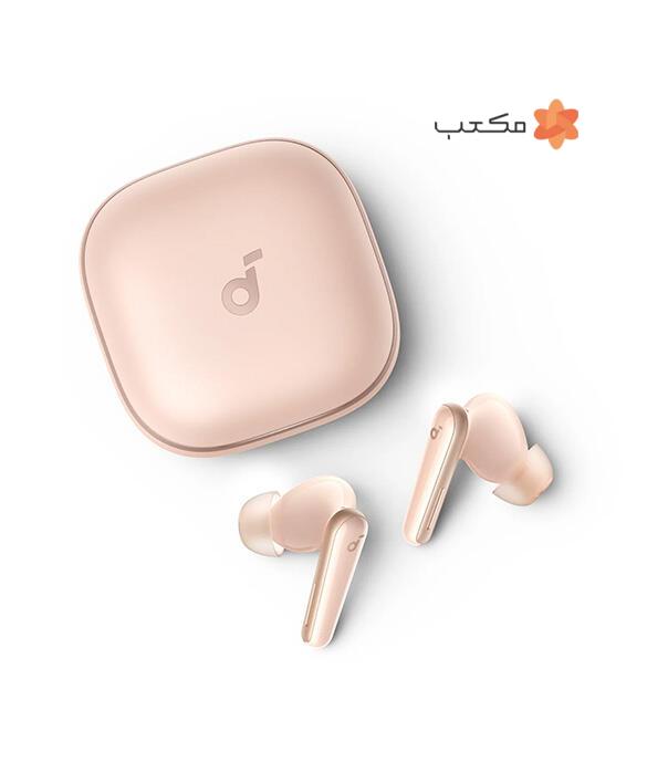 هندزفری بلوتوثی انکر مدل Soundcore Liberty 5