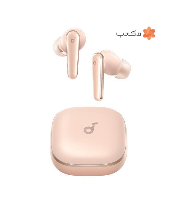 هندزفری بلوتوثی انکر مدل Soundcore Liberty 5