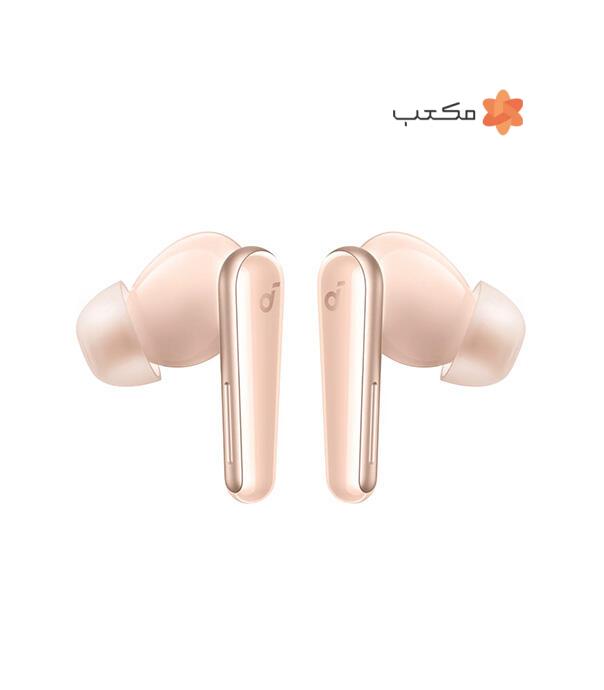 هندزفری بلوتوثی انکر مدل Soundcore Liberty 5