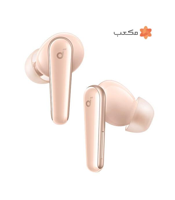هندزفری بلوتوثی انکر مدل Soundcore Liberty 5