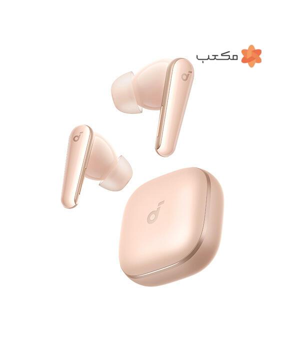 هندزفری بلوتوثی انکر مدل Soundcore Liberty 5
