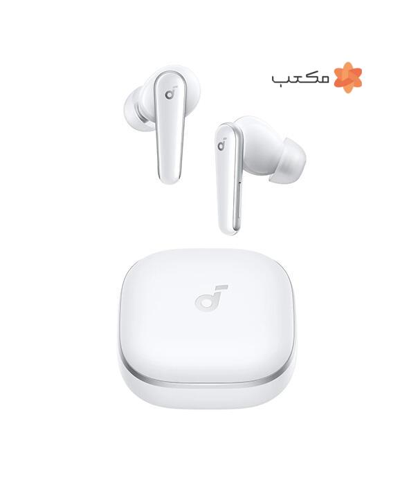 هندزفری بلوتوثی انکر مدل Soundcore Liberty 5