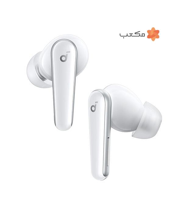 هندزفری بلوتوثی انکر مدل Soundcore Liberty 5