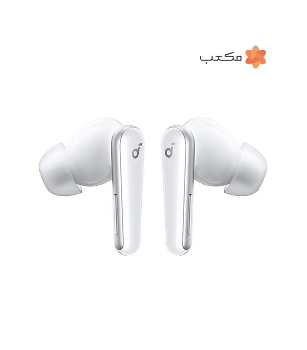 هندزفری بلوتوثی انکر مدل Soundcore Liberty 5
