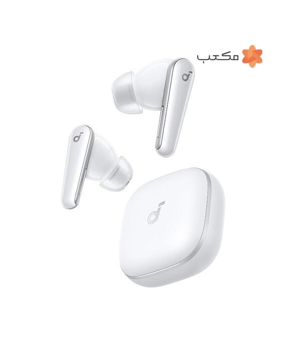 هندزفری بلوتوثی انکر مدل Soundcore Liberty 5