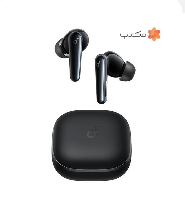 هندزفری بلوتوثی انکر مدل Soundcore Liberty 5