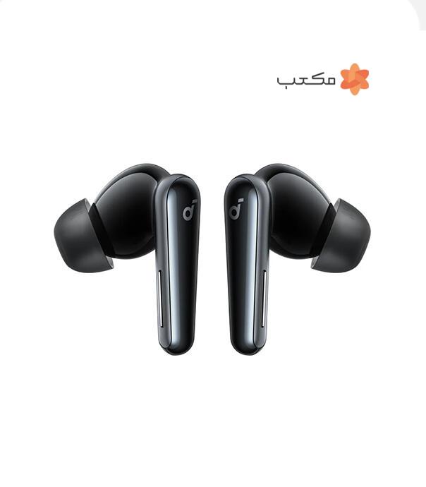 هندزفری بلوتوثی انکر مدل Soundcore Liberty 5