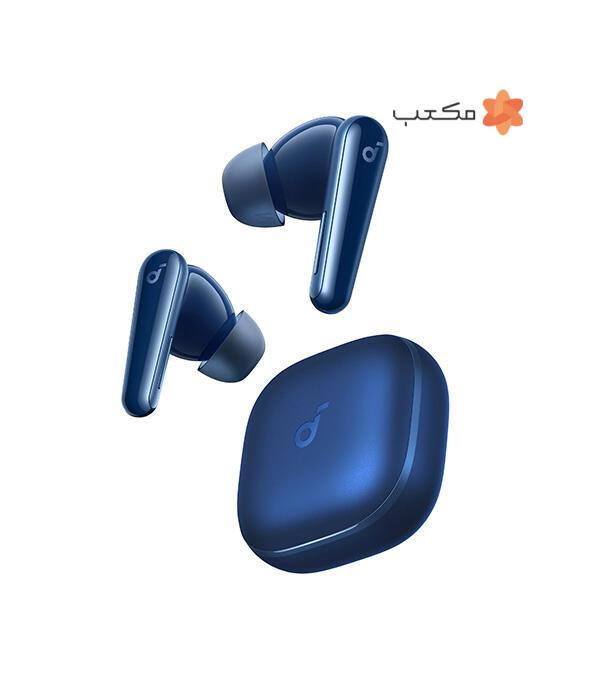 هندزفری بلوتوثی انکر مدل Soundcore Liberty 5