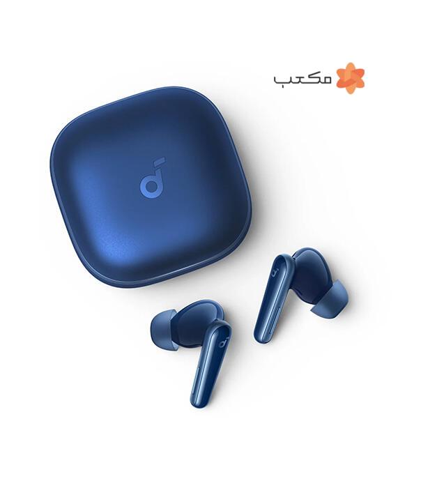 هندزفری بلوتوثی انکر مدل Soundcore Liberty 5