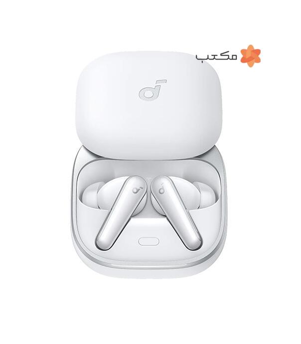 هندزفری بلوتوثی انکر مدل Soundcore Liberty 5
