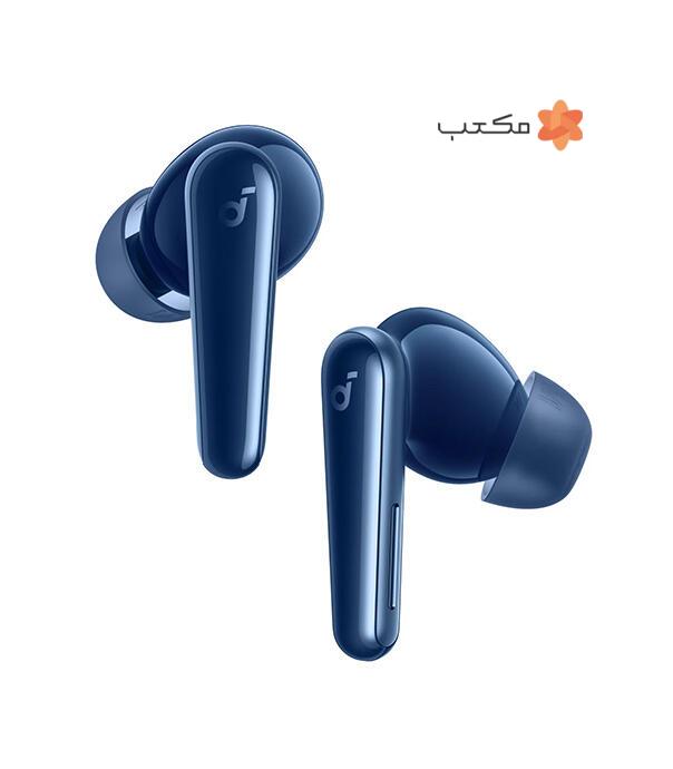 هندزفری بلوتوثی انکر مدل Soundcore Liberty 5